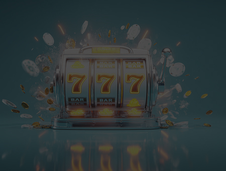 Tombola