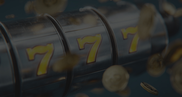 Tombola