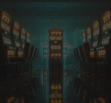 Tombola